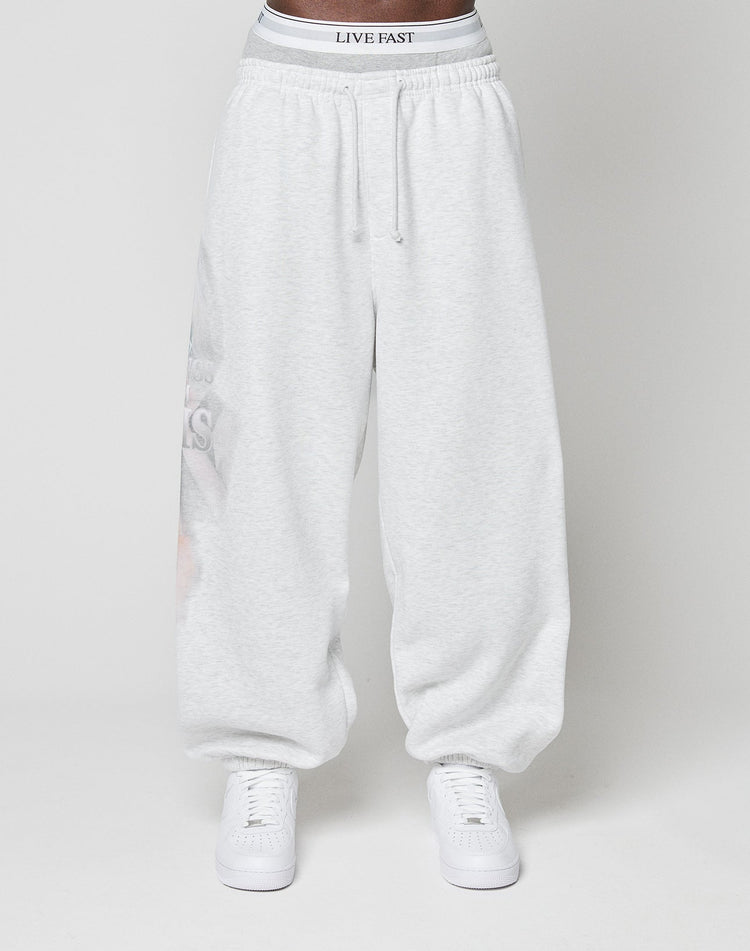LFDY Greetings Jogger