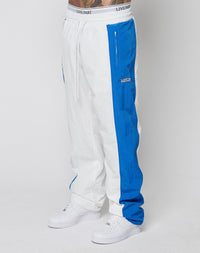 LFDY Trackpants 3000