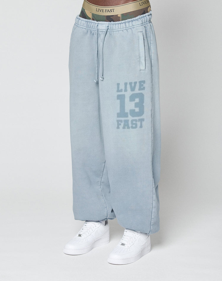 LFDY 13 Jogger