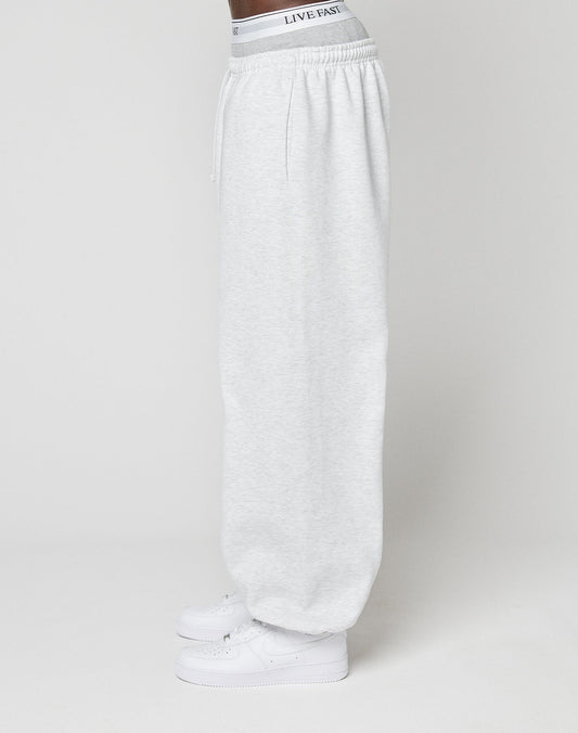 LFDY Greetings Jogger