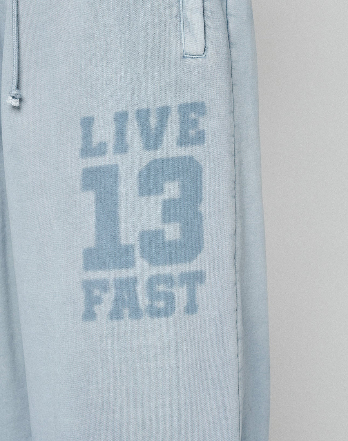 LFDY 13 Jogger