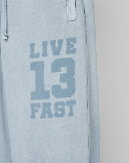 LFDY 13 Jogger