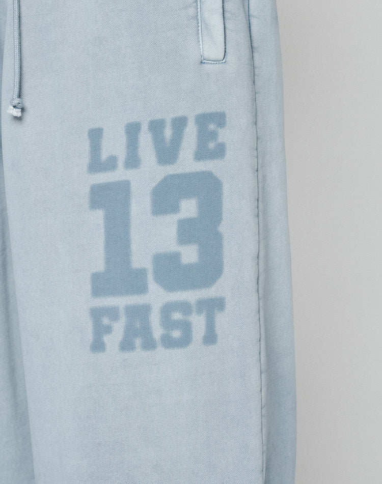 LFDY 13 Jogger