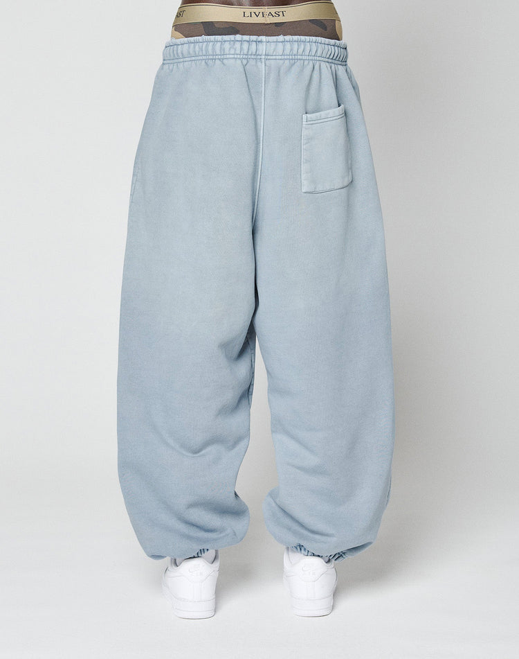 LFDY 13 Jogger