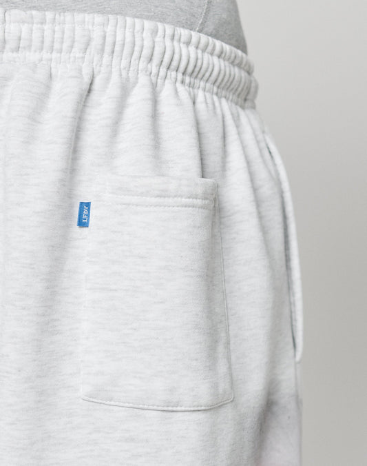 LFDY Greetings Jogger