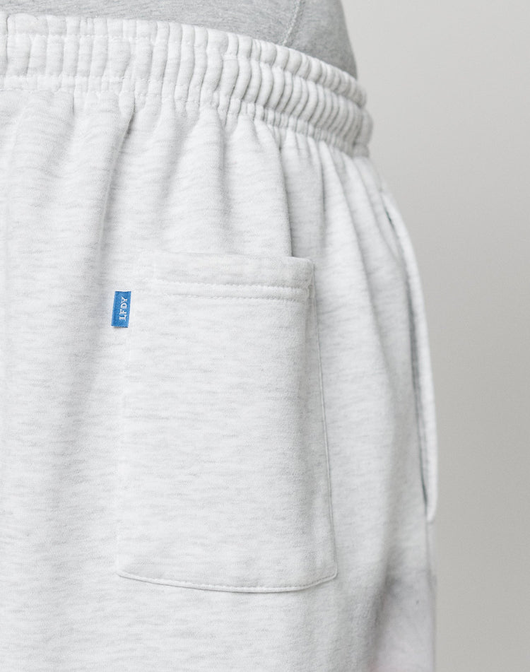 LFDY Greetings Jogger
