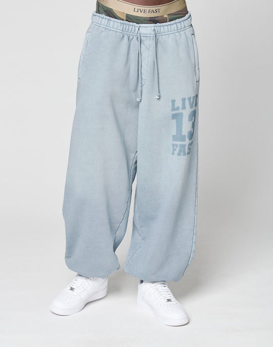 LFDY 13 Jogger