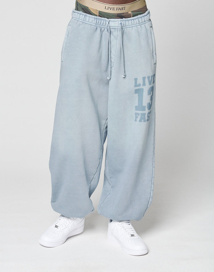 LFDY 13 Jogger