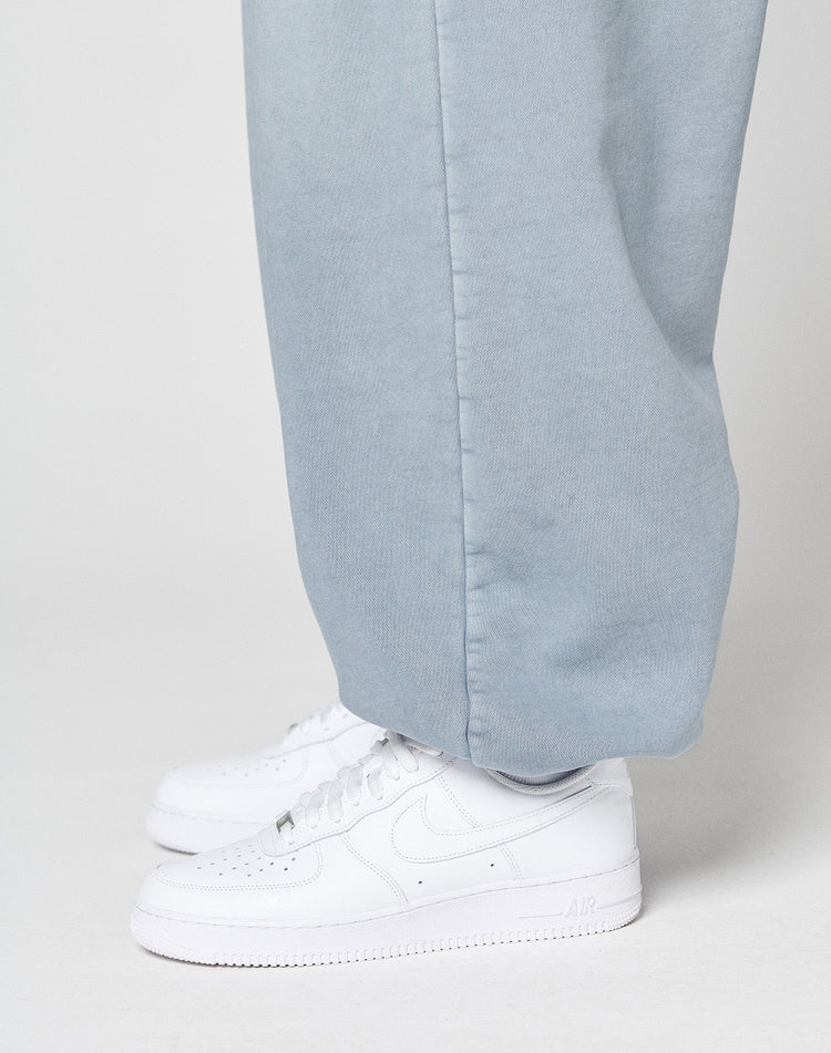 LFDY 13 Jogger