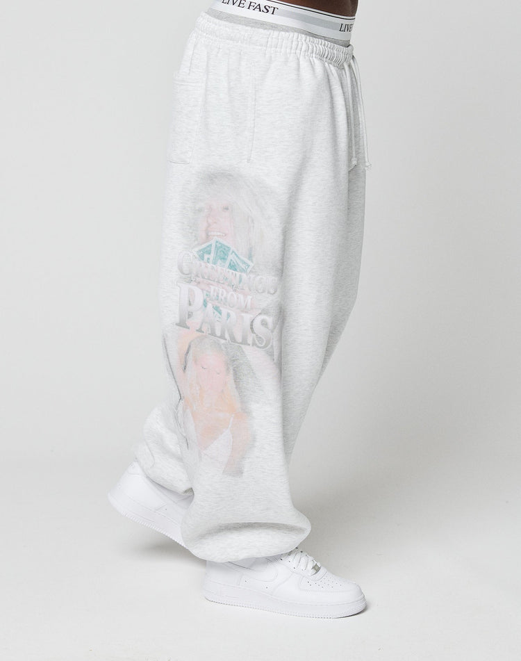 LFDY Greetings Jogger