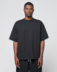 Basic Heavy Tee
