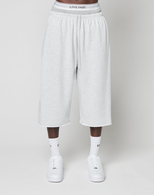 LFDY Long Shorts