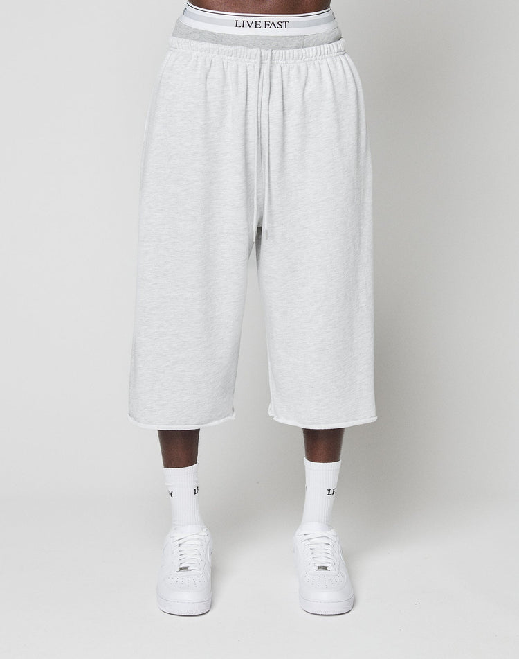 LFDY Long Shorts