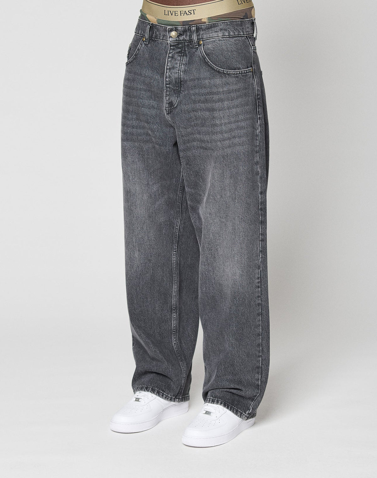 model