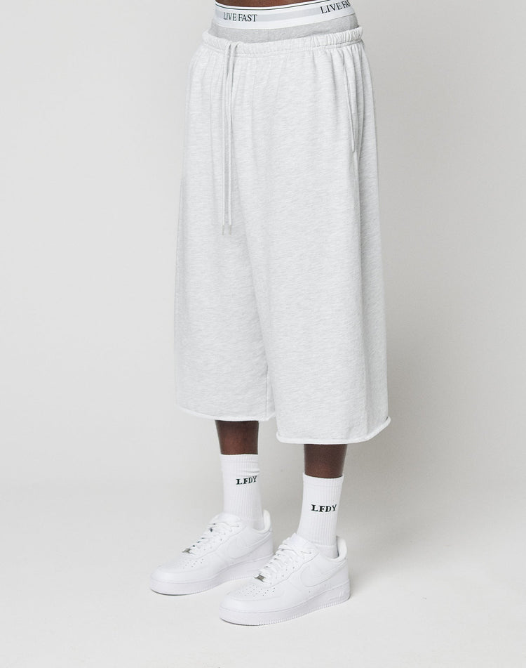 LFDY Long Shorts