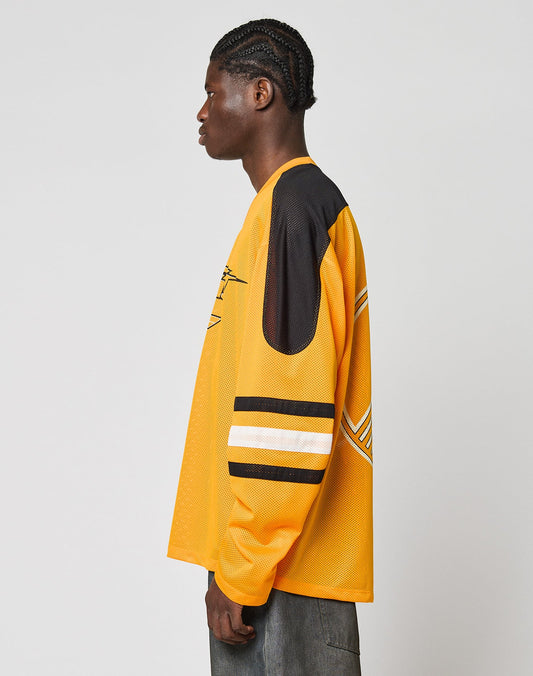 LFDY Autobahn Jersey