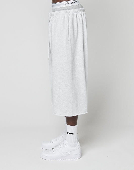 LFDY Long Shorts