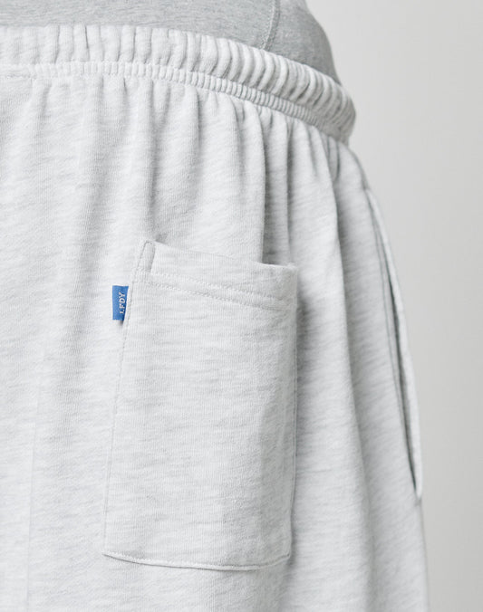 LFDY Long Shorts