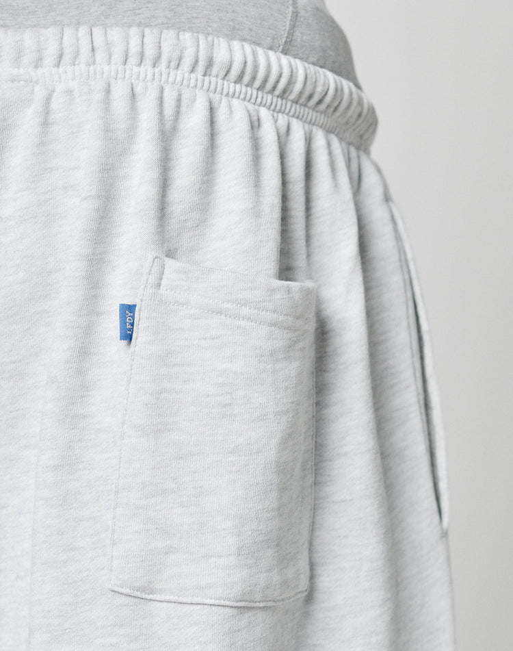 LFDY Long Shorts