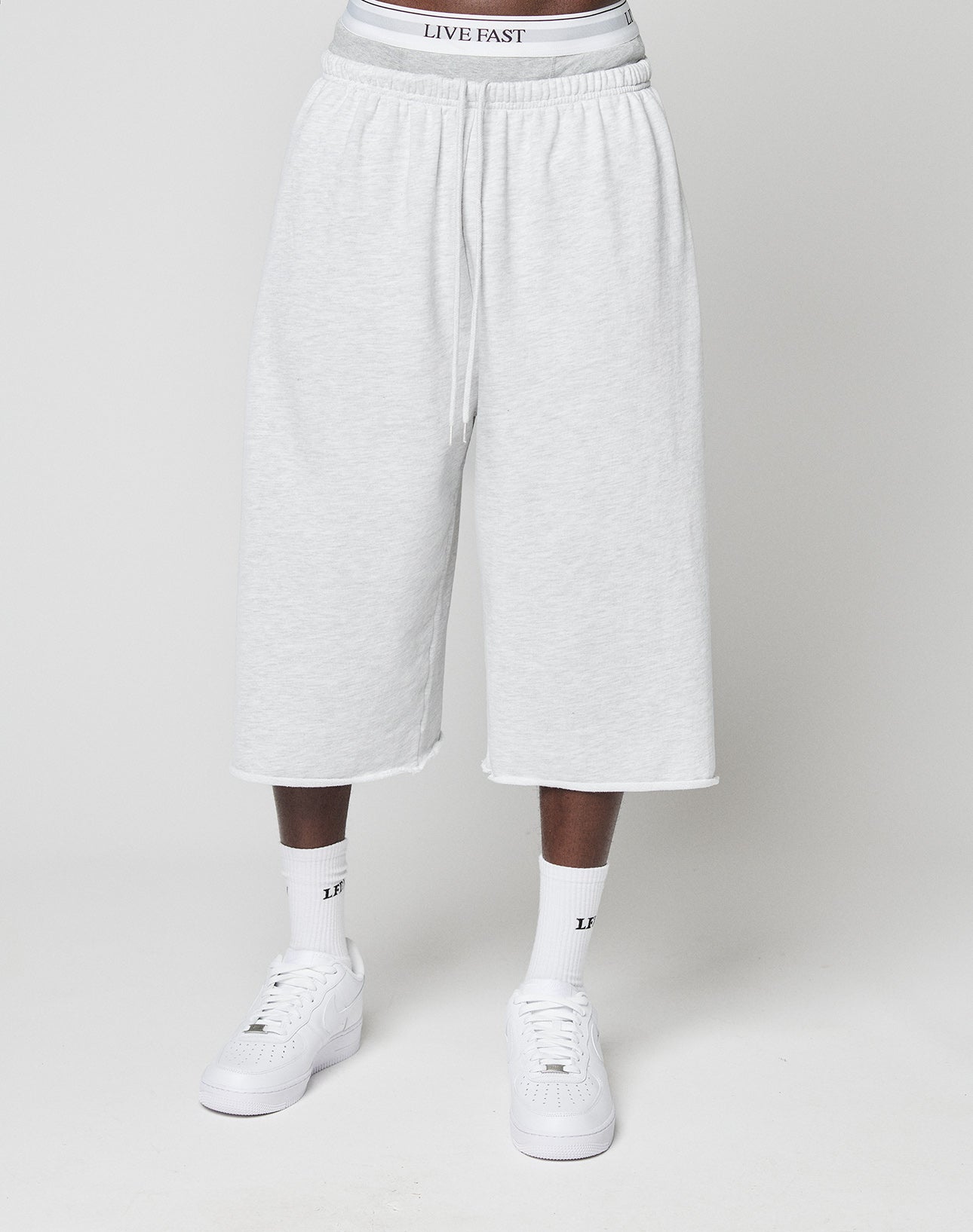LFDY Long Shorts