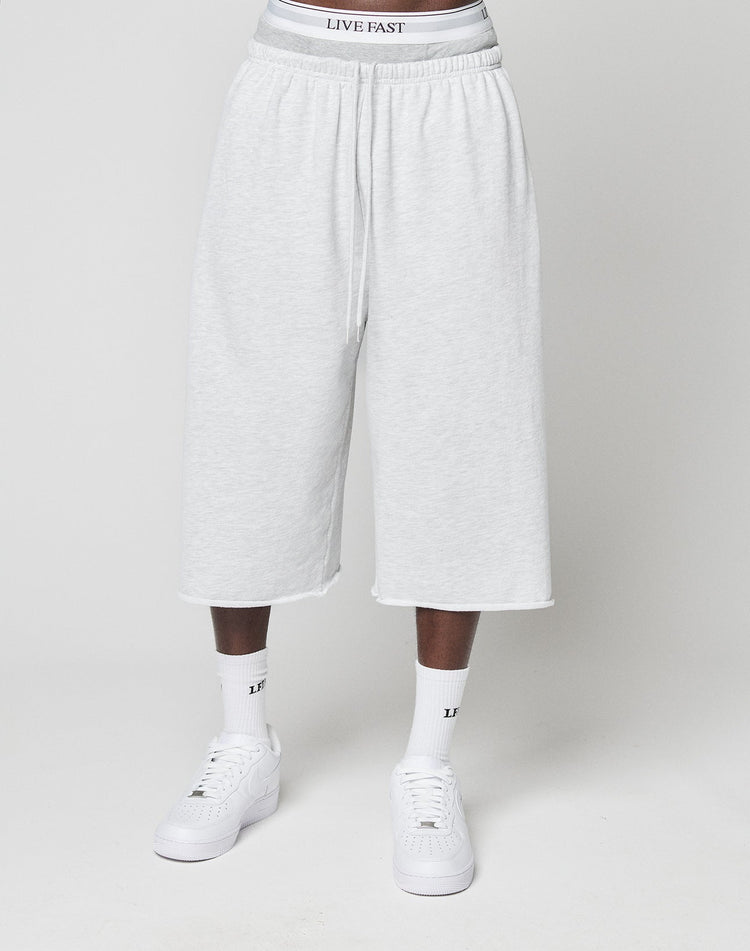 LFDY Long Shorts