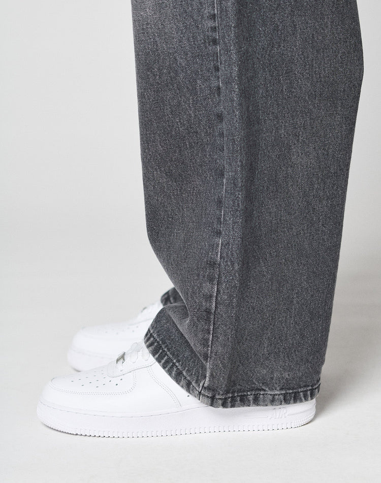 LFDY Baggy Denim
