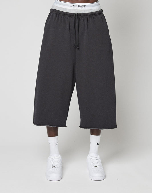 LFDY Long Shorts