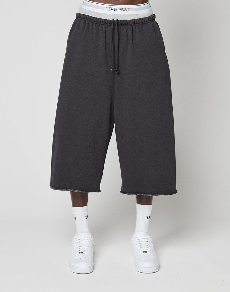 LFDY Long Shorts
