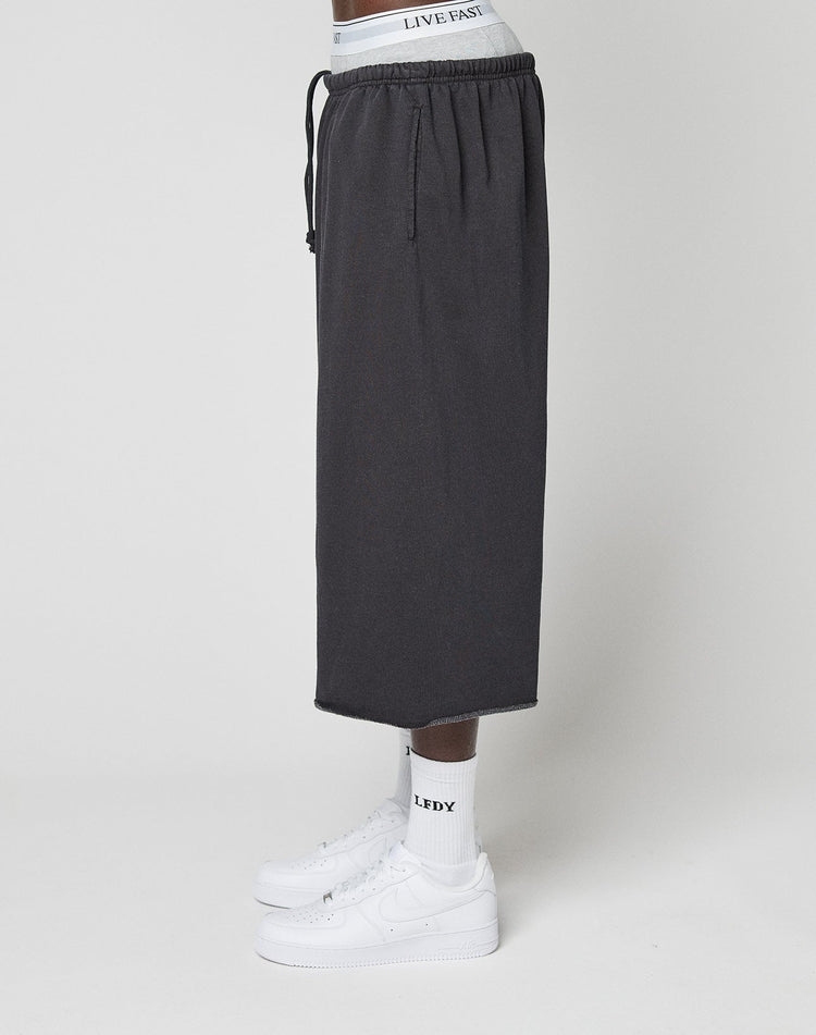 LFDY Long Shorts