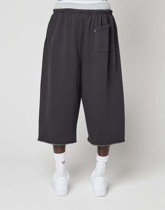LFDY Long Shorts