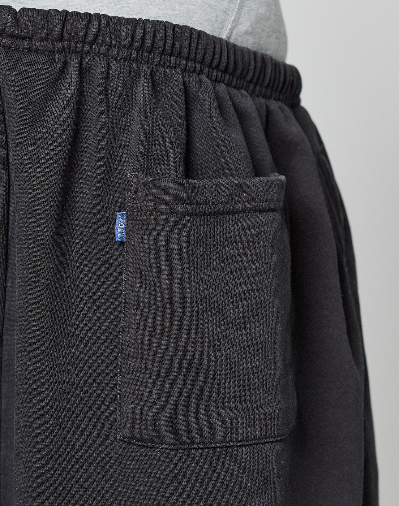 LFDY Long Shorts