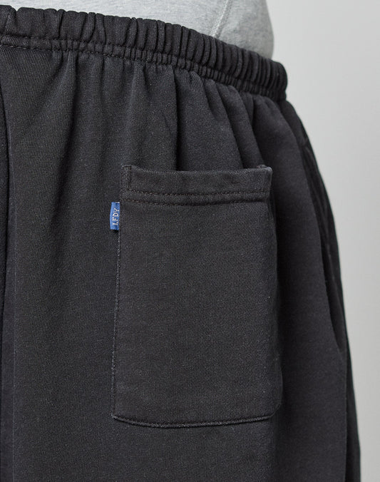 LFDY Long Shorts