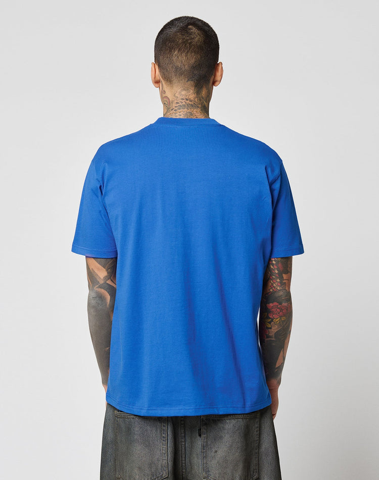 LFDY Crash Kid Tee