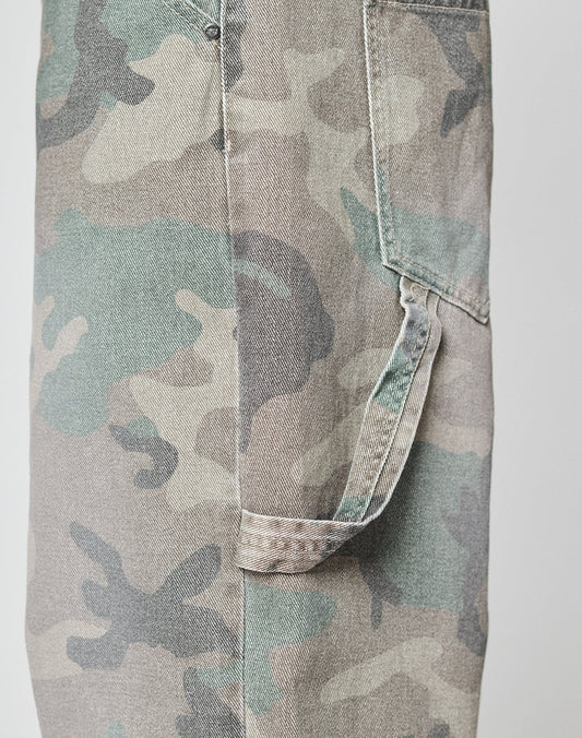 LFDY Carpenter Denim