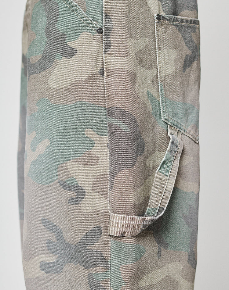LFDY Carpenter Denim