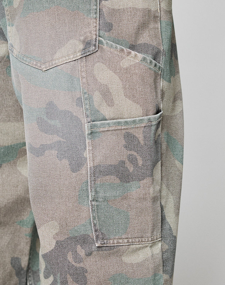 LFDY Carpenter Denim