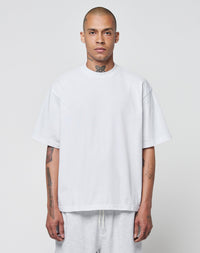 Basic Heavy Tee