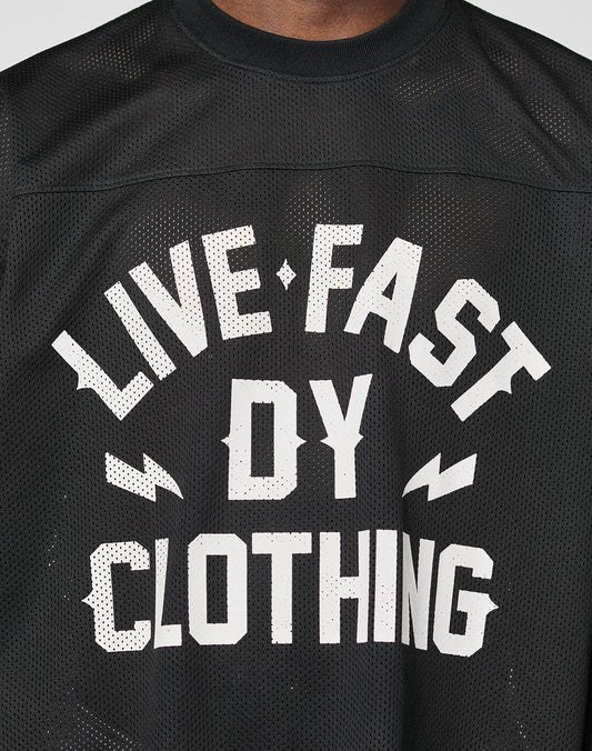 LFDY Flash Jersey