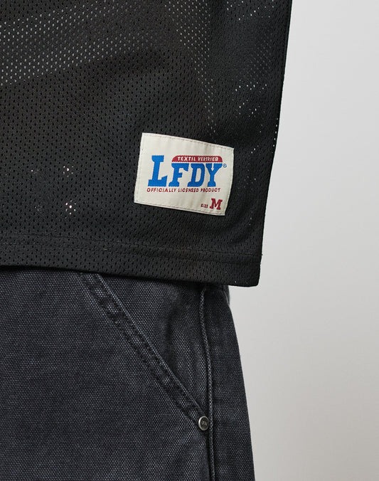 LFDY Flash Jersey