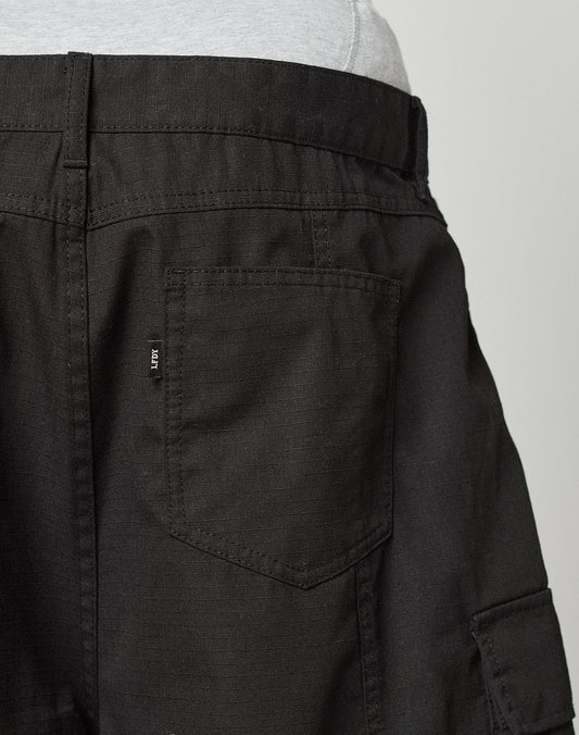 LFDY Military Cargo