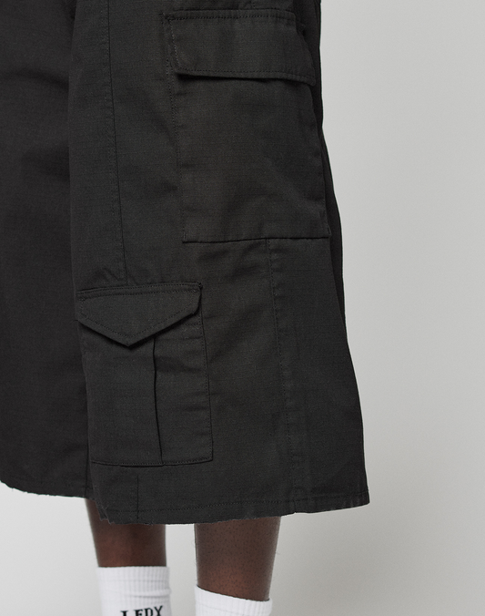 LFDY Military Cargo