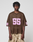 LFDY Mesh Jersey