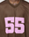 LFDY Mesh Jersey