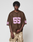 LFDY Mesh Jersey