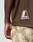 LFDY Mesh Jersey
