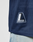 LFDY Mesh Jersey