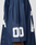 LFDY Mesh Jersey