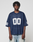 LFDY Mesh Jersey
