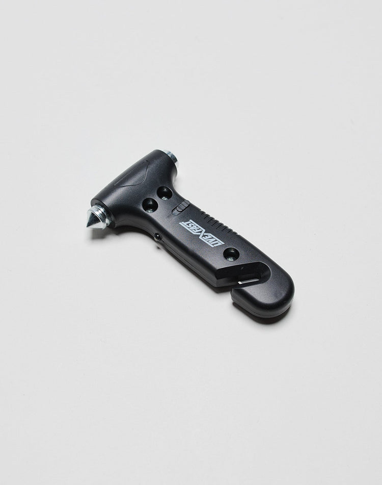 LFDY Emergency Hammer