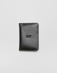 LFDY Passport Case